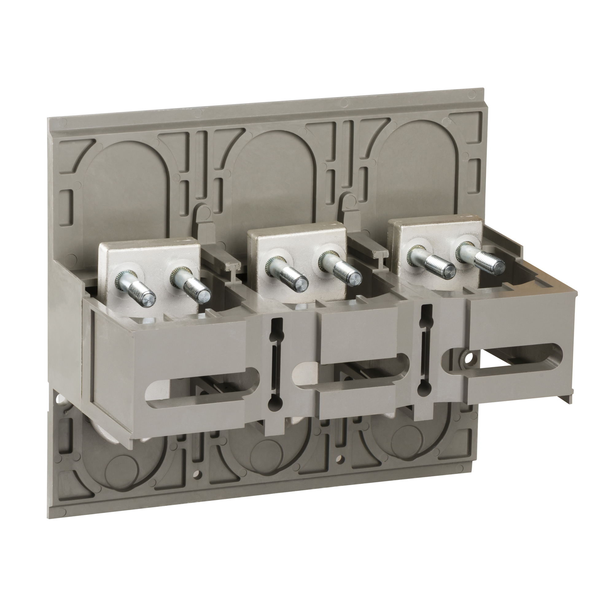 https://tedi24.pro/itcmedia/images/20190425/31385_SCHNEIDERELECTRIC_1.jpeg Image Description for https://tedi24.pro/itcmedia/images/20190425/31385_SCHNEIDERELECTRIC_1.jpeg