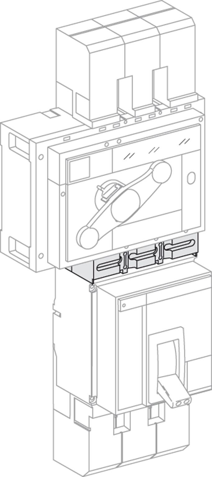https://tedi24.pro/itcmedia/images/20190425/31385_SCHNEIDERELECTRIC_2.jpeg Image Description for https://tedi24.pro/itcmedia/images/20190425/31385_SCHNEIDERELECTRIC_2.jpeg