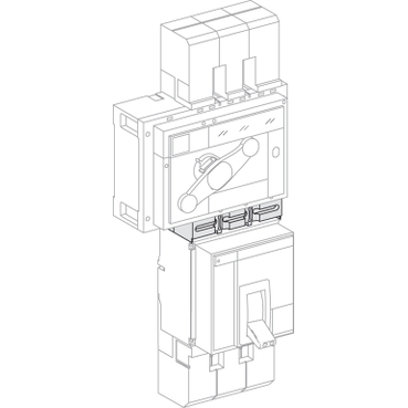 https://tedi24.pro/itcmedia/images/20190425/31385_SCHNEIDERELECTRIC_3.jpg Image Description for https://tedi24.pro/itcmedia/images/20190425/31385_SCHNEIDERELECTRIC_3.jpg