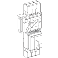 https://tedi24.pro/itcmedia/images/20190425/31385_SCHNEIDERELECTRIC_4.png Image Description for https://tedi24.pro/itcmedia/images/20190425/31385_SCHNEIDERELECTRIC_4.png