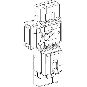 https://tedi24.pro/itcmedia/images/20190425/31385_SCHNEIDERELECTRIC_5.jpg Image Description for https://tedi24.pro/itcmedia/images/20190425/31385_SCHNEIDERELECTRIC_5.jpg