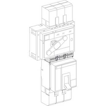 https://tedi24.pro/itcmedia/images/20190425/31385_SCHNEIDERELECTRIC_6.jpg Image Description for https://tedi24.pro/itcmedia/images/20190425/31385_SCHNEIDERELECTRIC_6.jpg