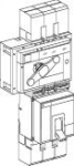 https://tedi24.pro/itcmedia/images/20190425/31385_SCHNEIDERELECTRIC_8.jpg Image Description for https://tedi24.pro/itcmedia/images/20190425/31385_SCHNEIDERELECTRIC_8.jpg