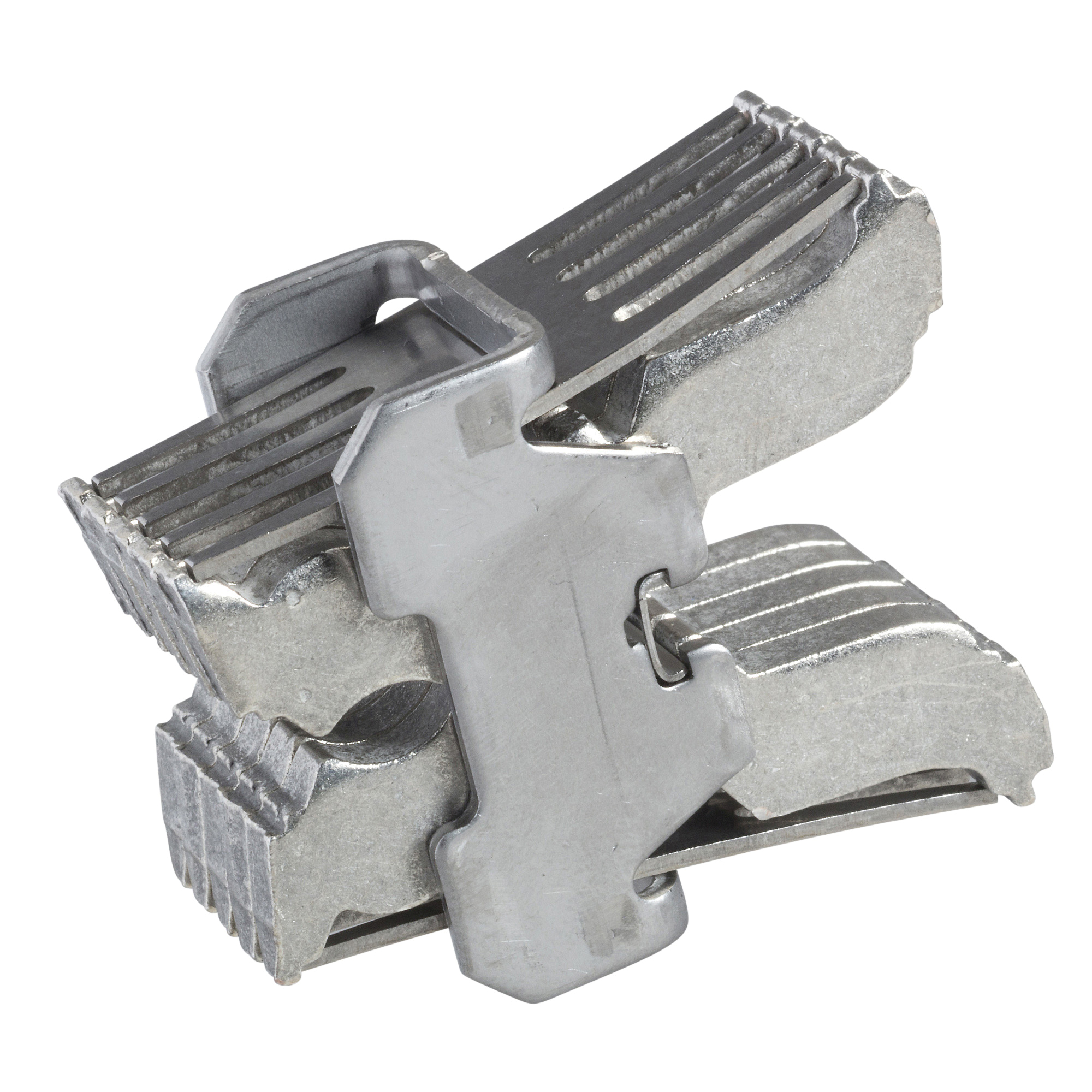 Image Description for https://tedi24.pro/itcmedia/images/20190425/33166_SCHNEIDERELECTRIC_1.jpeg