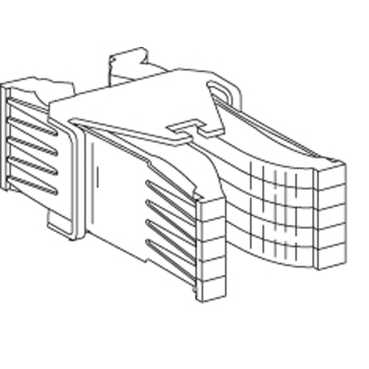 Image Description for https://tedi24.pro/itcmedia/images/20190425/33166_SCHNEIDERELECTRIC_2.jpg