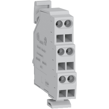 https://tedi24.pro/itcmedia/images/20190425/33170_SCHNEIDERELECTRIC_2.jpg Image Description for https://tedi24.pro/itcmedia/images/20190425/33170_SCHNEIDERELECTRIC_2.jpg