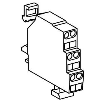https://tedi24.pro/itcmedia/images/20190425/33170_SCHNEIDERELECTRIC_5.jpg Image Description for https://tedi24.pro/itcmedia/images/20190425/33170_SCHNEIDERELECTRIC_5.jpg