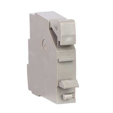 Image Description for https://tedi24.pro/itcmedia/images/20190425/33170_SCHNEIDERELECTRIC_6.jpg
