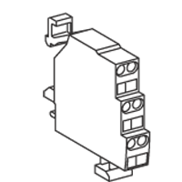 https://tedi24.pro/itcmedia/images/20190425/33171_SCHNEIDERELECTRIC_4.png Image Description for https://tedi24.pro/itcmedia/images/20190425/33171_SCHNEIDERELECTRIC_4.png