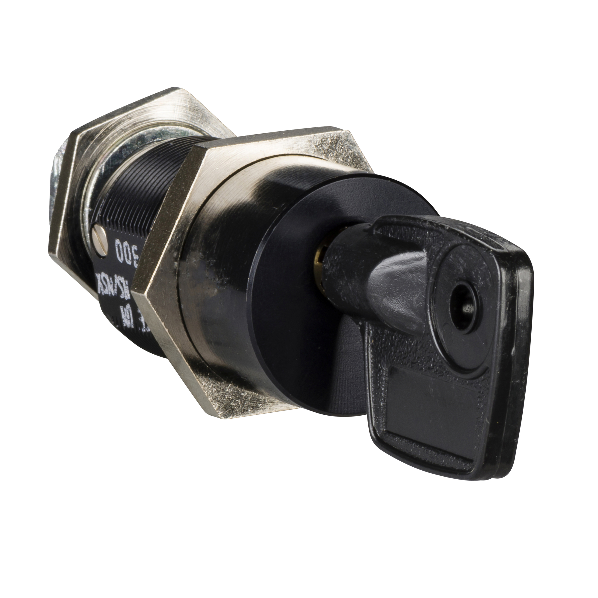 Image Description for https://tedi24.pro/itcmedia/images/20190425/33173_SCHNEIDERELECTRIC_1.jpeg
