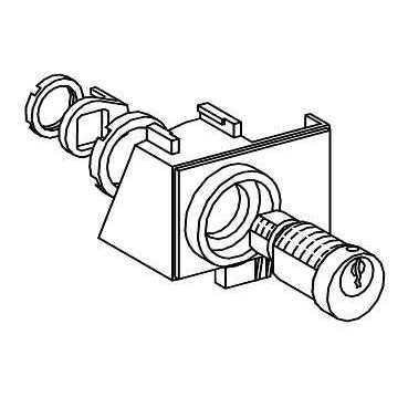 Image Description for https://tedi24.pro/itcmedia/images/20190425/33173_SCHNEIDERELECTRIC_2.jpeg