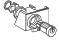 Image Description for https://tedi24.pro/itcmedia/images/20190425/33173_SCHNEIDERELECTRIC_4.jpeg