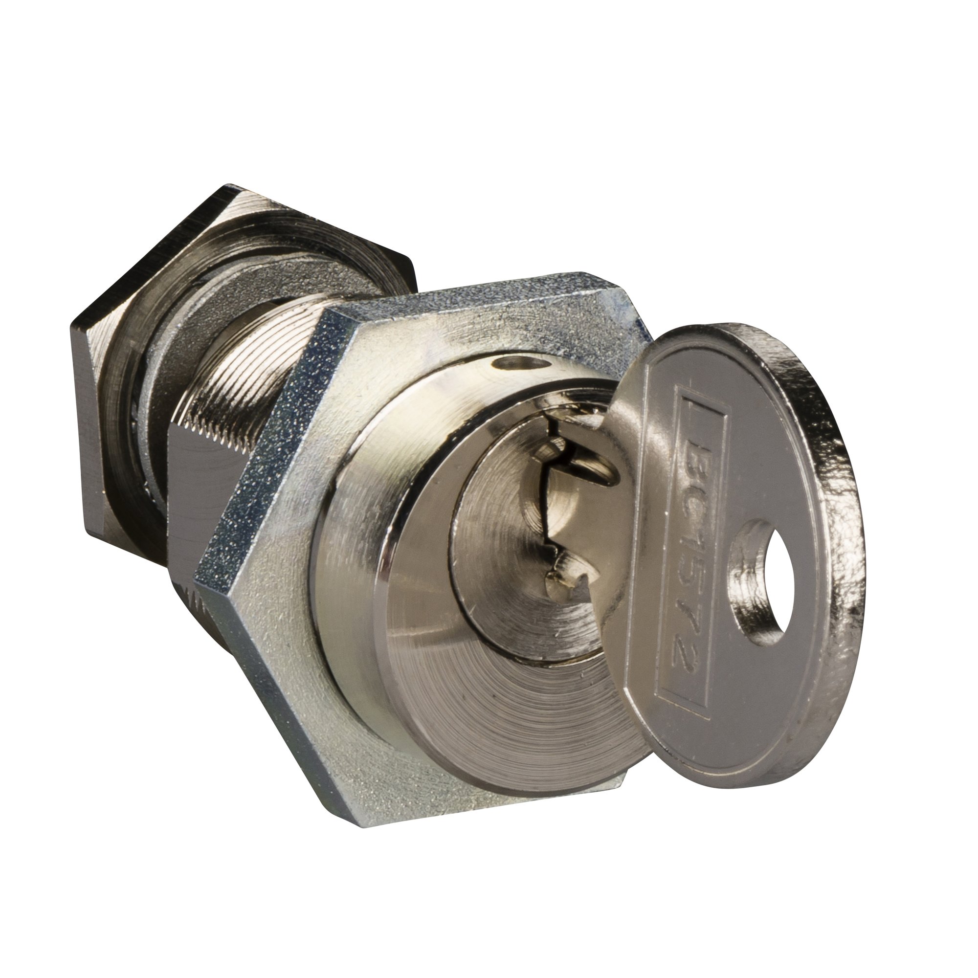 Image Description for https://tedi24.pro/itcmedia/images/20190425/33189_SCHNEIDERELECTRIC_1.jpeg