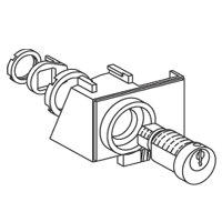 Image Description for https://tedi24.pro/itcmedia/images/20190425/33189_SCHNEIDERELECTRIC_2.png