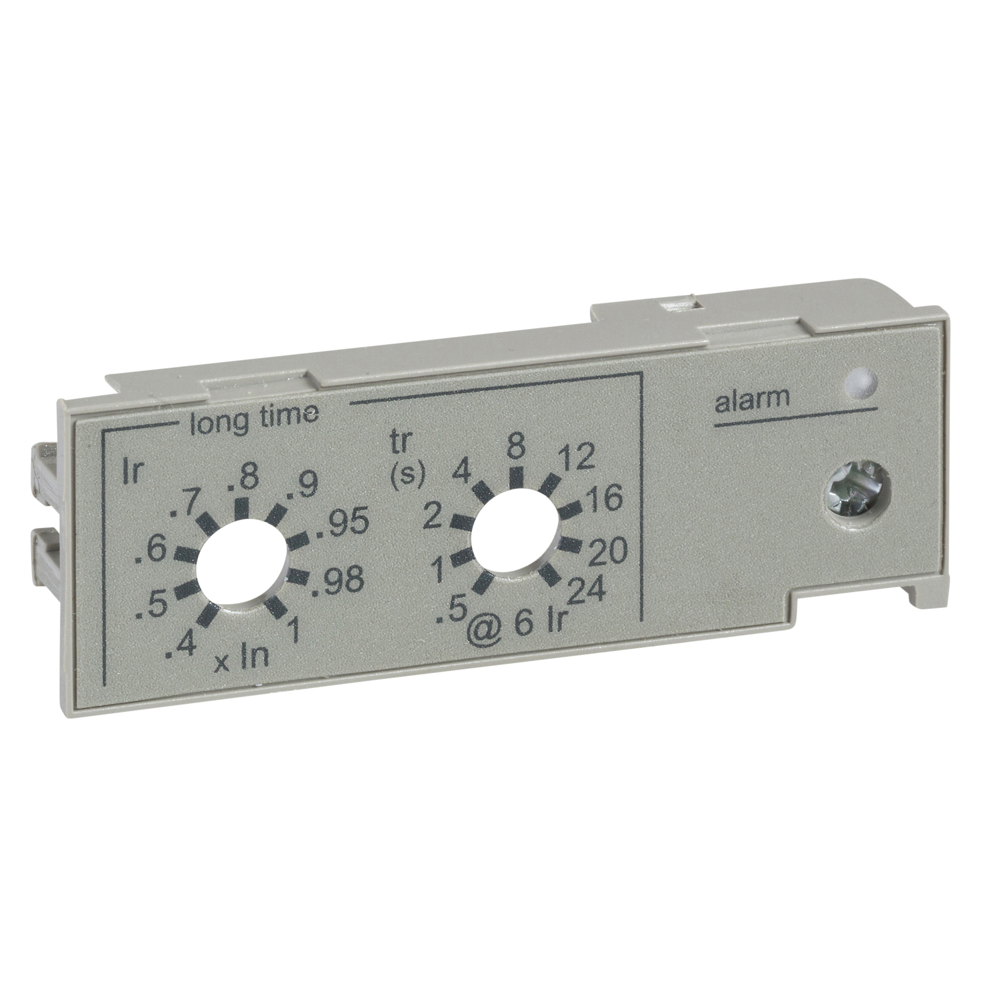 https://tedi24.pro/itcmedia/images/20190425/33542_SCHNEIDERELECTRIC_1.jpeg Image Description for https://tedi24.pro/itcmedia/images/20190425/33542_SCHNEIDERELECTRIC_1.jpeg