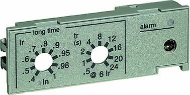 https://tedi24.pro/itcmedia/images/20190425/33542_SCHNEIDERELECTRIC_3.jpg Image Description for https://tedi24.pro/itcmedia/images/20190425/33542_SCHNEIDERELECTRIC_3.jpg