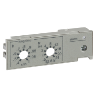 https://tedi24.pro/itcmedia/images/20190425/33542_SCHNEIDERELECTRIC_4.png Image Description for https://tedi24.pro/itcmedia/images/20190425/33542_SCHNEIDERELECTRIC_4.png