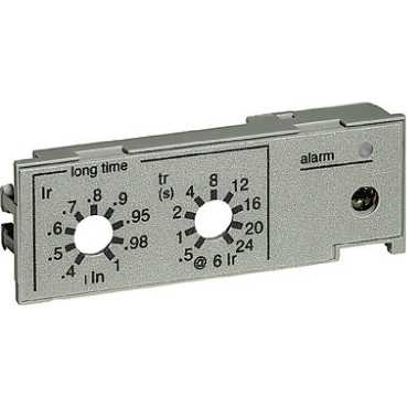https://tedi24.pro/itcmedia/images/20190425/33542_SCHNEIDERELECTRIC_5.jpeg Image Description for https://tedi24.pro/itcmedia/images/20190425/33542_SCHNEIDERELECTRIC_5.jpeg