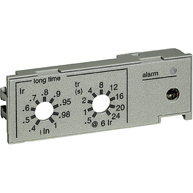 https://tedi24.pro/itcmedia/images/20190425/33544_SCHNEIDERELECTRIC_1.jpeg Image Description for https://tedi24.pro/itcmedia/images/20190425/33544_SCHNEIDERELECTRIC_1.jpeg