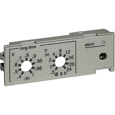 https://tedi24.pro/itcmedia/images/20190425/33544_SCHNEIDERELECTRIC_2.jpg Image Description for https://tedi24.pro/itcmedia/images/20190425/33544_SCHNEIDERELECTRIC_2.jpg