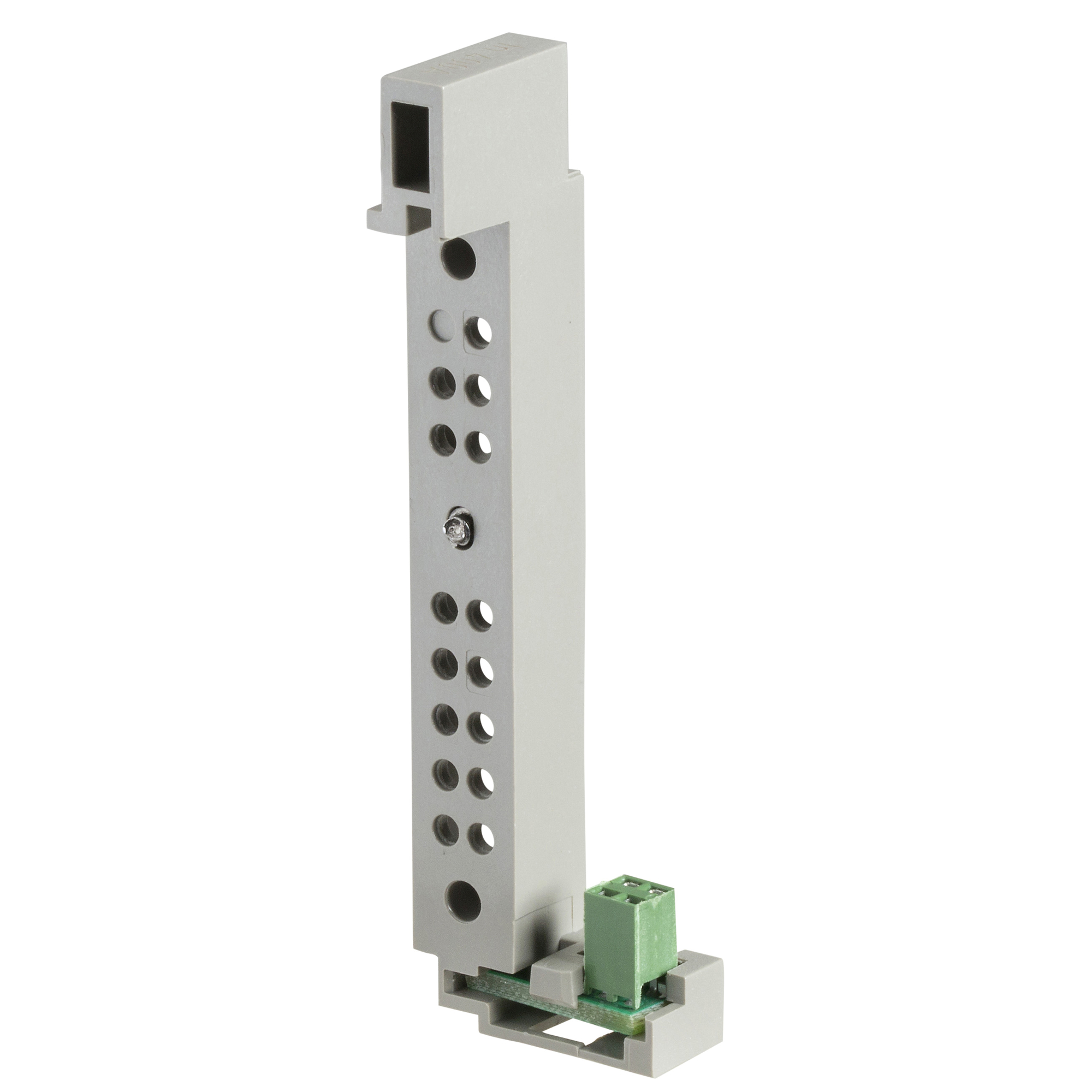 https://tedi24.pro/itcmedia/images/20190425/33576_SCHNEIDERELECTRIC_1.jpeg Image Description for https://tedi24.pro/itcmedia/images/20190425/33576_SCHNEIDERELECTRIC_1.jpeg