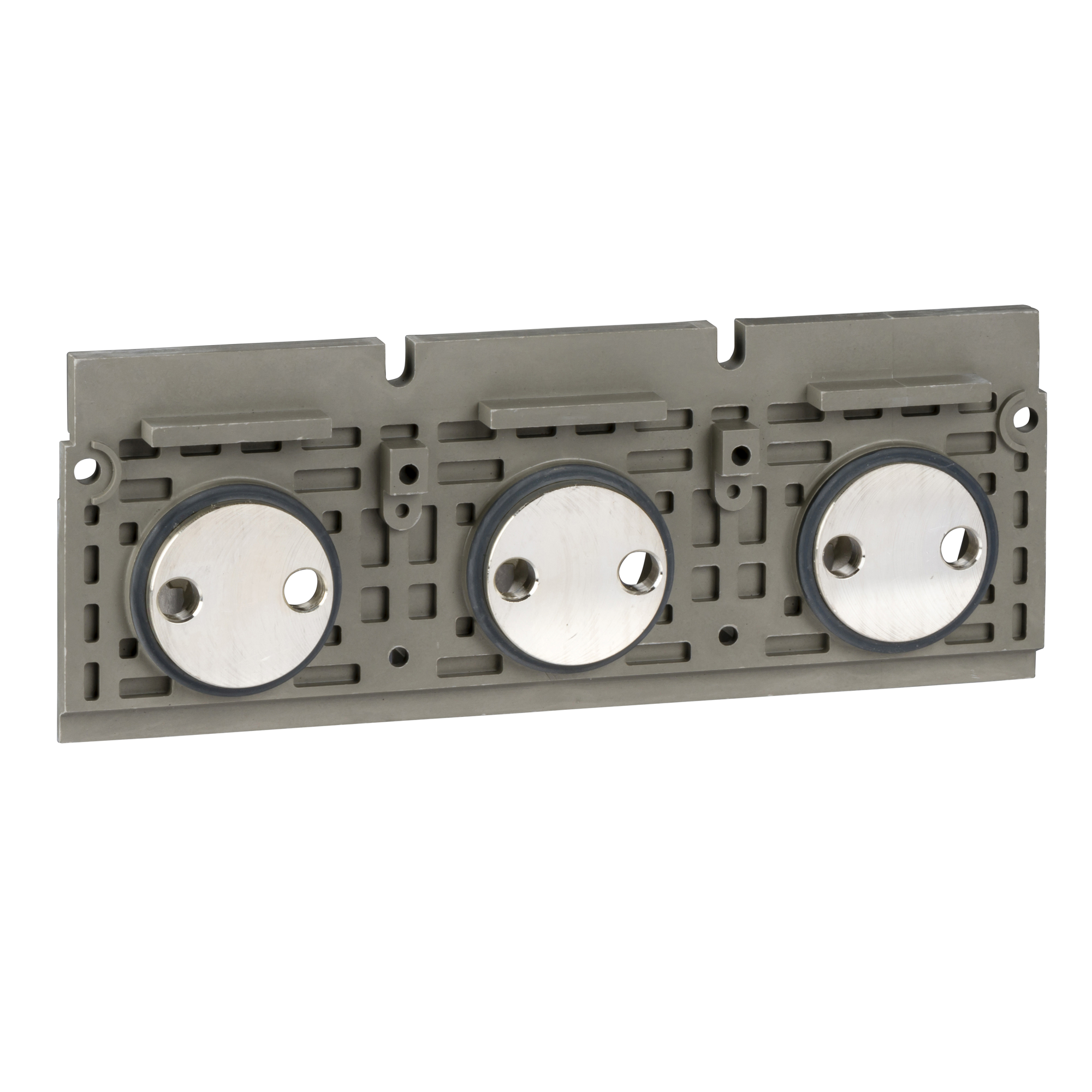 https://tedi24.pro/itcmedia/images/20190425/33584_SCHNEIDERELECTRIC_1.jpeg Image Description for https://tedi24.pro/itcmedia/images/20190425/33584_SCHNEIDERELECTRIC_1.jpeg