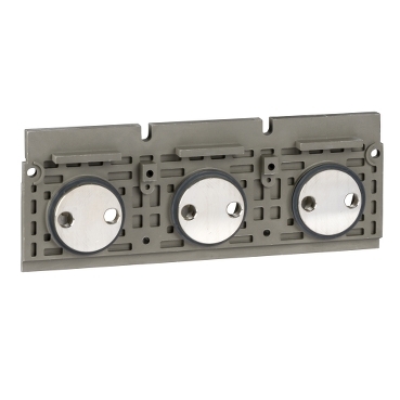 https://tedi24.pro/itcmedia/images/20190425/33584_SCHNEIDERELECTRIC_2.jpg Image Description for https://tedi24.pro/itcmedia/images/20190425/33584_SCHNEIDERELECTRIC_2.jpg