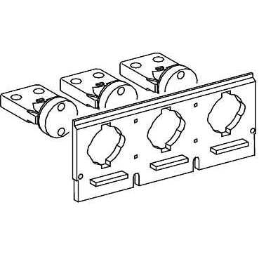 https://tedi24.pro/itcmedia/images/20190425/33584_SCHNEIDERELECTRIC_3.jpeg Image Description for https://tedi24.pro/itcmedia/images/20190425/33584_SCHNEIDERELECTRIC_3.jpeg