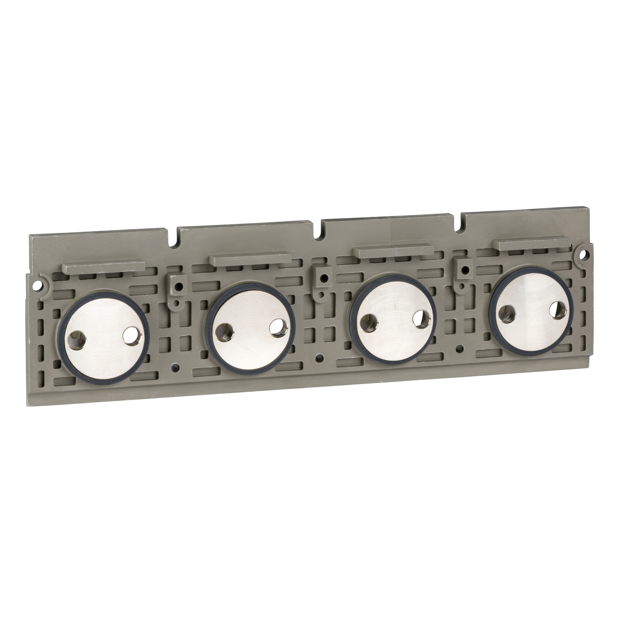 https://tedi24.pro/itcmedia/images/20190425/33585_SCHNEIDERELECTRIC_1.jpeg Image Description for https://tedi24.pro/itcmedia/images/20190425/33585_SCHNEIDERELECTRIC_1.jpeg
