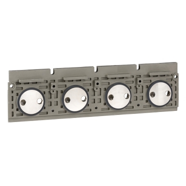 https://tedi24.pro/itcmedia/images/20190425/33585_SCHNEIDERELECTRIC_2.jpg Image Description for https://tedi24.pro/itcmedia/images/20190425/33585_SCHNEIDERELECTRIC_2.jpg