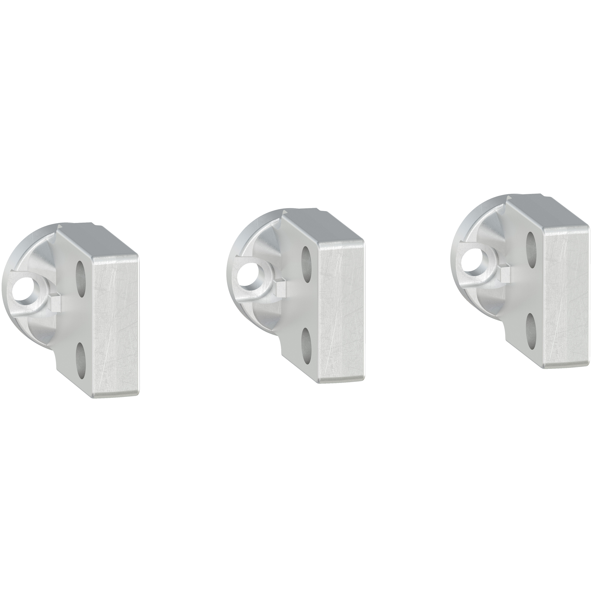 Image Description for https://tedi24.pro/itcmedia/images/20190425/33586_SCHNEIDERELECTRIC_1.jpeg