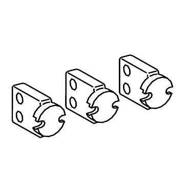 Image Description for https://tedi24.pro/itcmedia/images/20190425/33586_SCHNEIDERELECTRIC_3.jpg