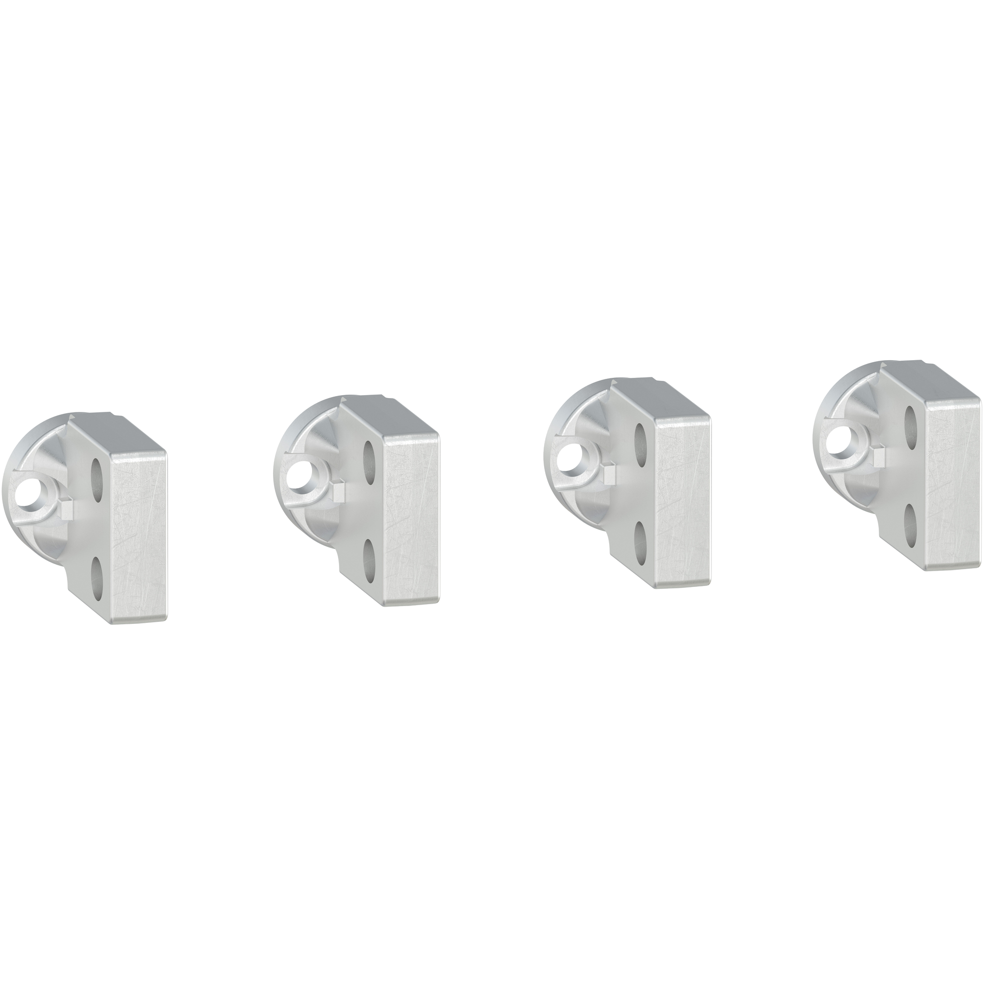 https://tedi24.pro/itcmedia/images/20190425/33587_SCHNEIDERELECTRIC_1.jpeg Image Description for https://tedi24.pro/itcmedia/images/20190425/33587_SCHNEIDERELECTRIC_1.jpeg