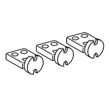 https://tedi24.pro/itcmedia/images/20190425/33587_SCHNEIDERELECTRIC_3.jpg Image Description for https://tedi24.pro/itcmedia/images/20190425/33587_SCHNEIDERELECTRIC_3.jpg