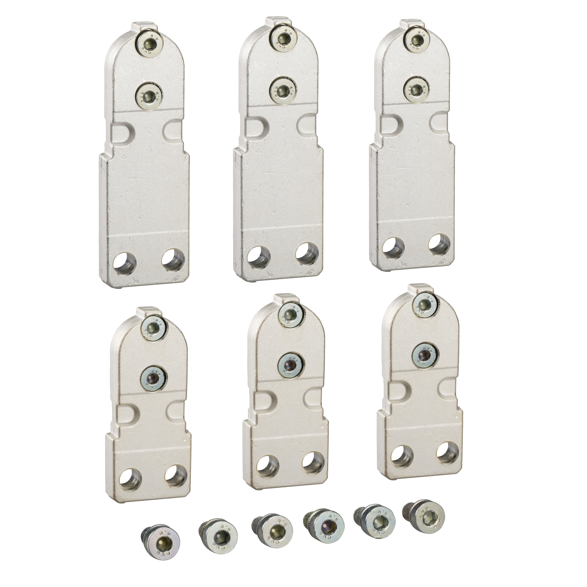 https://tedi24.pro/itcmedia/images/20190425/33588_SCHNEIDERELECTRIC_1.jpeg Image Description for https://tedi24.pro/itcmedia/images/20190425/33588_SCHNEIDERELECTRIC_1.jpeg