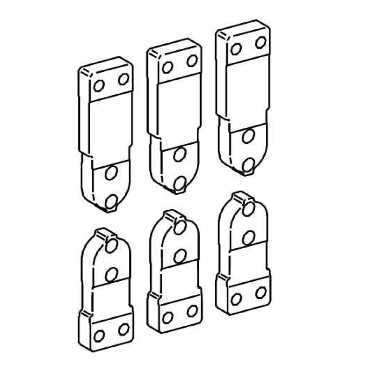 https://tedi24.pro/itcmedia/images/20190425/33588_SCHNEIDERELECTRIC_2.jpeg Image Description for https://tedi24.pro/itcmedia/images/20190425/33588_SCHNEIDERELECTRIC_2.jpeg