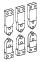 https://tedi24.pro/itcmedia/images/20190425/33588_SCHNEIDERELECTRIC_6.jpeg Image Description for https://tedi24.pro/itcmedia/images/20190425/33588_SCHNEIDERELECTRIC_6.jpeg