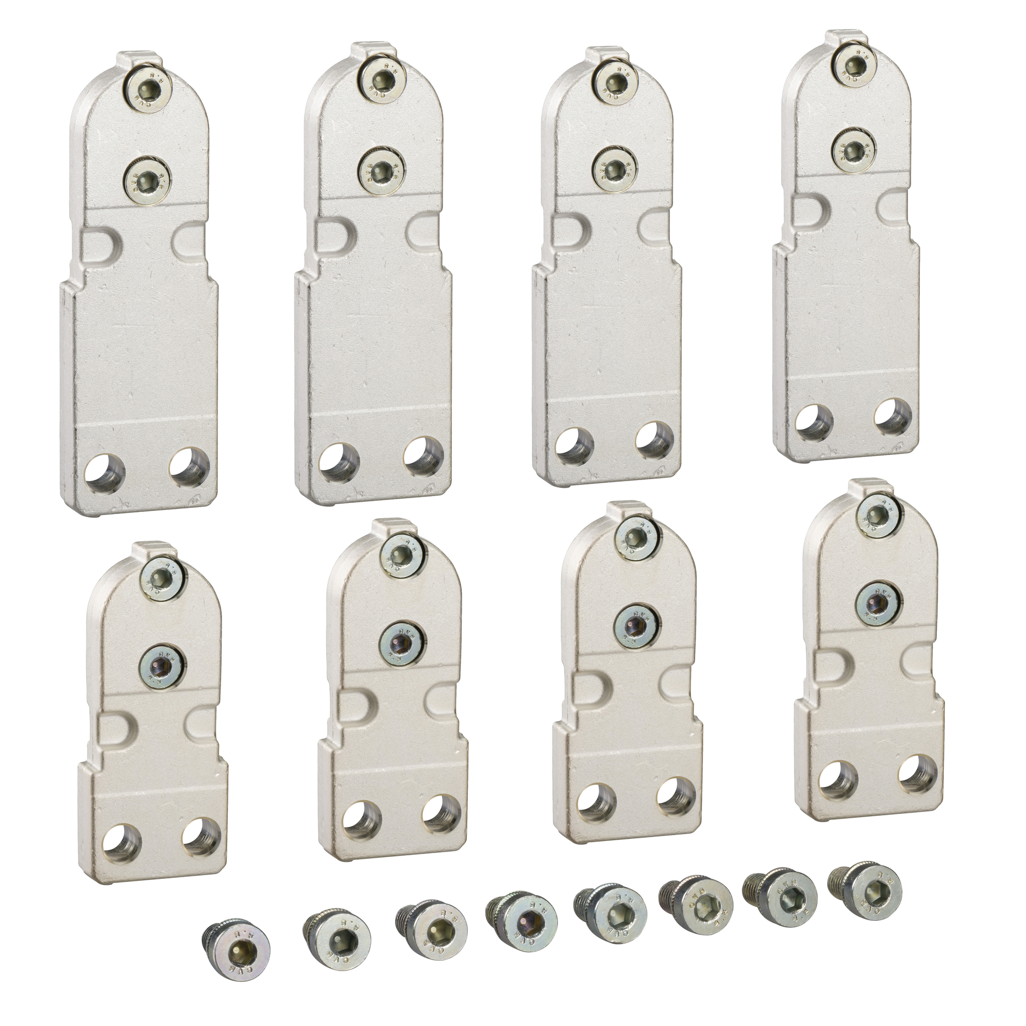 https://tedi24.pro/itcmedia/images/20190425/33589_SCHNEIDERELECTRIC_1.jpeg Image Description for https://tedi24.pro/itcmedia/images/20190425/33589_SCHNEIDERELECTRIC_1.jpeg