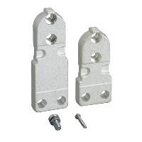 https://tedi24.pro/itcmedia/images/20190425/33589_SCHNEIDERELECTRIC_2.png Image Description for https://tedi24.pro/itcmedia/images/20190425/33589_SCHNEIDERELECTRIC_2.png