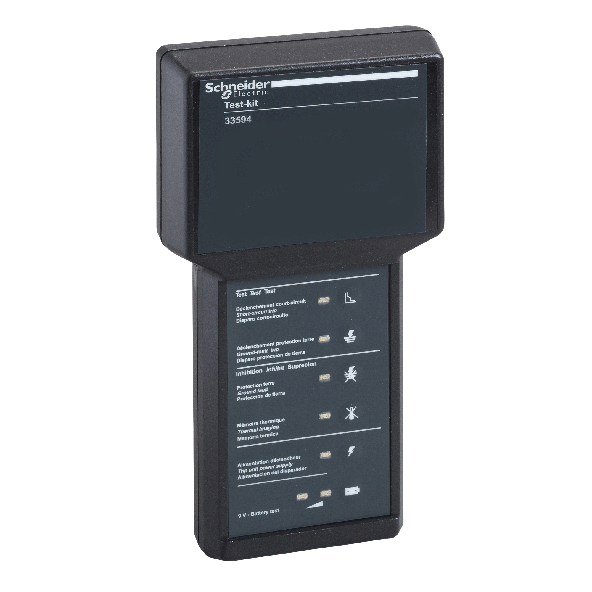 Image Description for https://tedi24.pro/itcmedia/images/20190425/33590_SCHNEIDERELECTRIC_1.jpeg