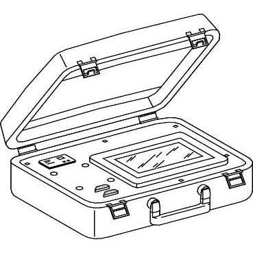 Image Description for https://tedi24.pro/itcmedia/images/20190425/33590_SCHNEIDERELECTRIC_2.jpeg