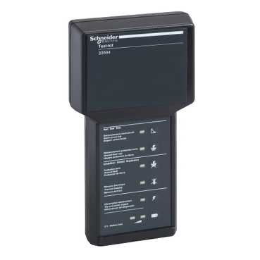 Image Description for https://tedi24.pro/itcmedia/images/20190425/33590_SCHNEIDERELECTRIC_3.jpg