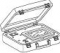 Image Description for https://tedi24.pro/itcmedia/images/20190425/33590_SCHNEIDERELECTRIC_5.jpg