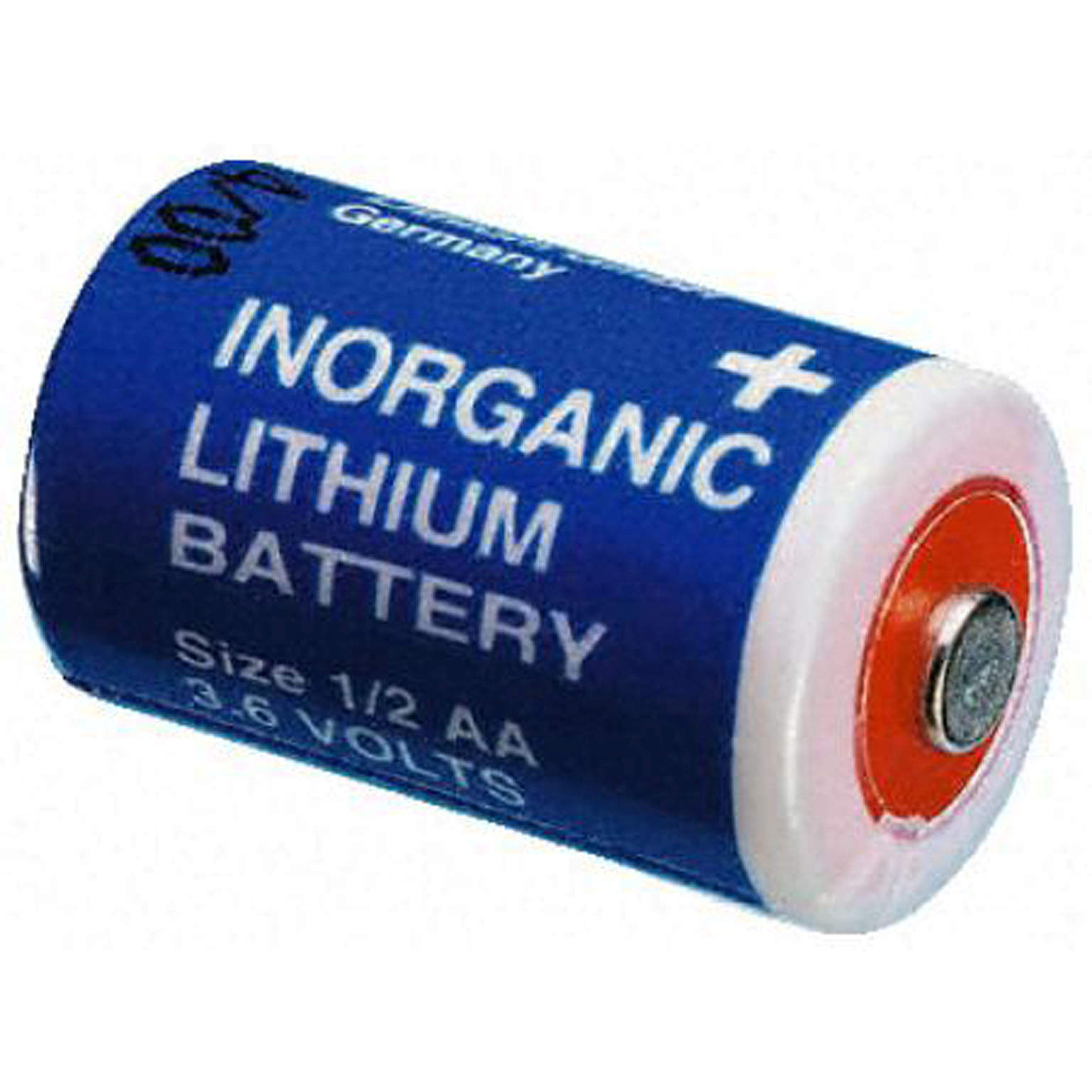 https://tedi24.pro/itcmedia/images/20190425/33593_SCHNEIDERELECTRIC_1.jpeg Image Description for https://tedi24.pro/itcmedia/images/20190425/33593_SCHNEIDERELECTRIC_1.jpeg