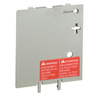 https://tedi24.pro/itcmedia/images/20190425/33593_SCHNEIDERELECTRIC_2.png Image Description for https://tedi24.pro/itcmedia/images/20190425/33593_SCHNEIDERELECTRIC_2.png