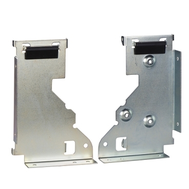 https://tedi24.pro/itcmedia/images/20190425/33647_SCHNEIDERELECTRIC_2.jpg Image Description for https://tedi24.pro/itcmedia/images/20190425/33647_SCHNEIDERELECTRIC_2.jpg