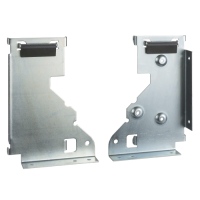 https://tedi24.pro/itcmedia/images/20190425/33647_SCHNEIDERELECTRIC_3.png Image Description for https://tedi24.pro/itcmedia/images/20190425/33647_SCHNEIDERELECTRIC_3.png