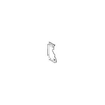 https://tedi24.pro/itcmedia/images/20190425/33647_SCHNEIDERELECTRIC_5.jpeg Image Description for https://tedi24.pro/itcmedia/images/20190425/33647_SCHNEIDERELECTRIC_5.jpeg