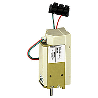 Image Description for https://tedi24.pro/itcmedia/images/20190425/33663_SCHNEIDERELECTRIC_7.png