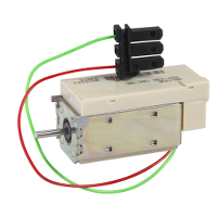 https://tedi24.pro/itcmedia/images/20190425/33664_SCHNEIDERELECTRIC_4.png Image Description for https://tedi24.pro/itcmedia/images/20190425/33664_SCHNEIDERELECTRIC_4.png